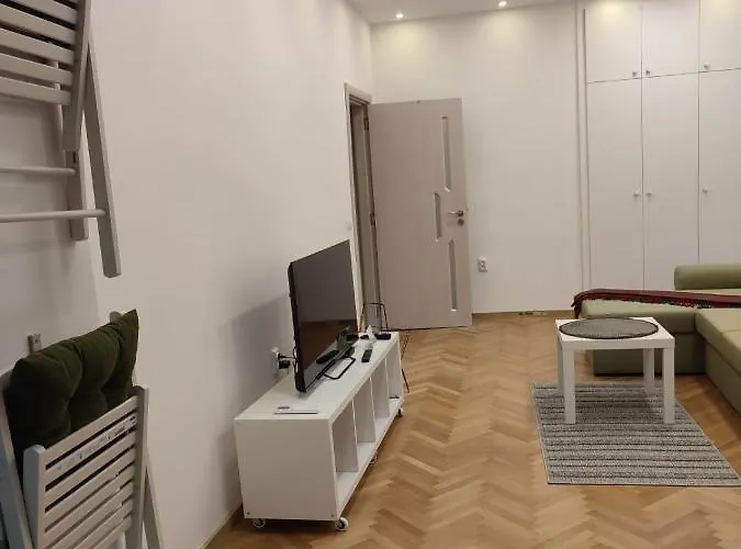 Desafinado * Бургас