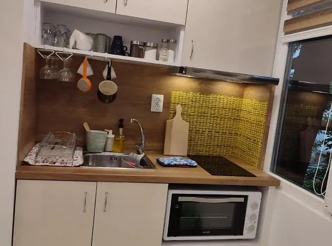 Desafinado * Бургас